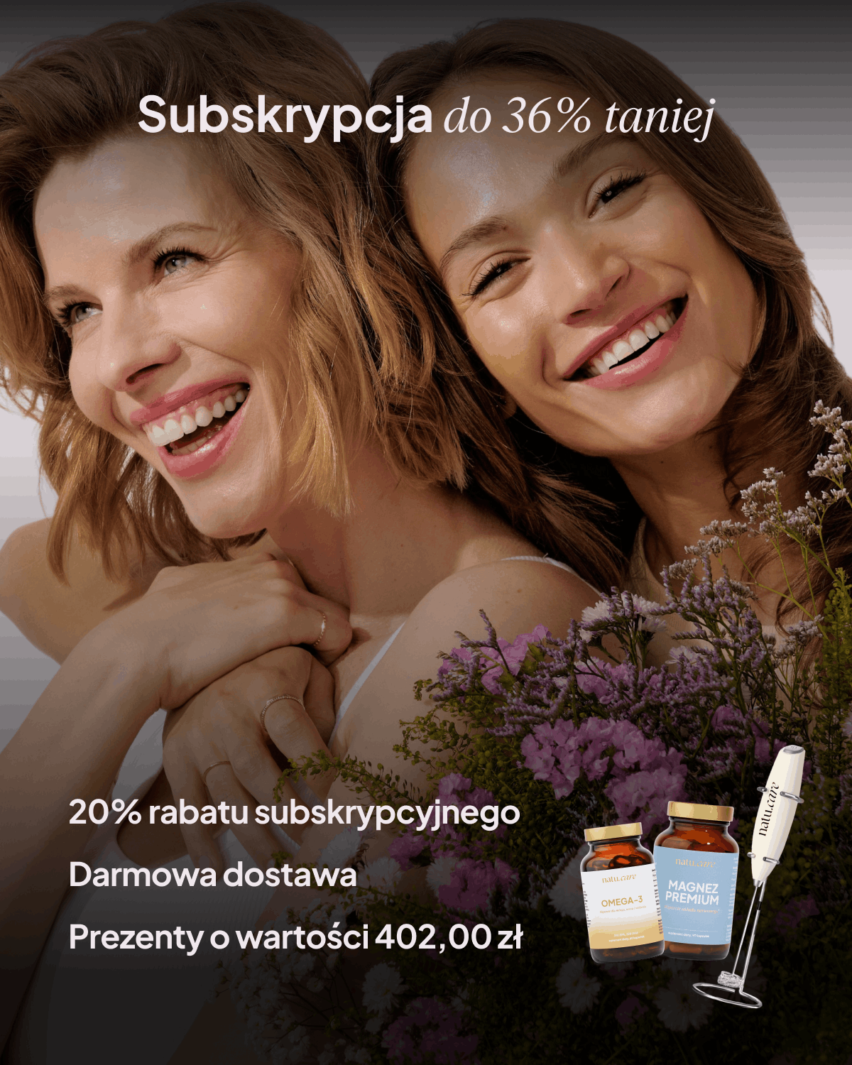 Kolagen Premium 5000 mg, jeżyna