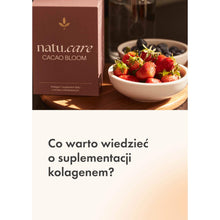 Prezent - ebook "10 zaskakujących korzyści z suplementacji kolagenem"