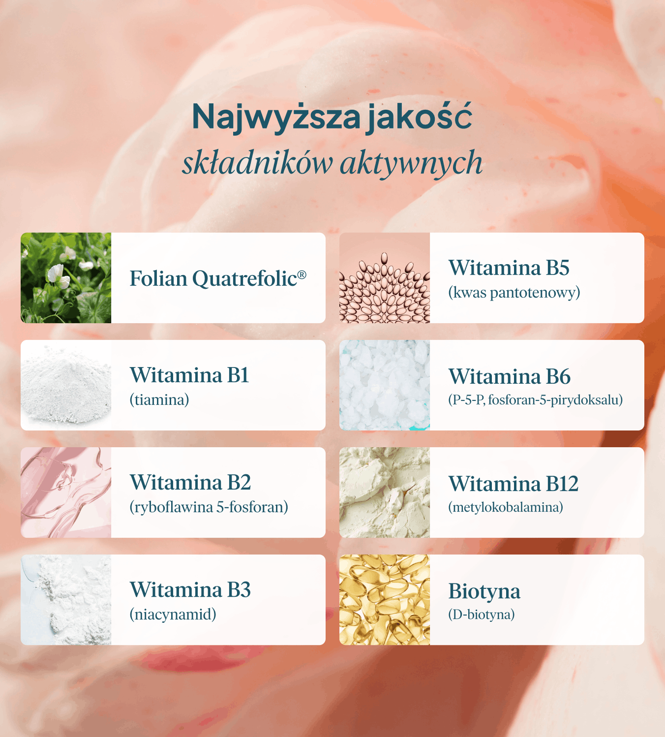 Formuła B-complex