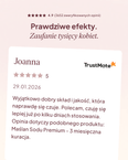 Maślan Sodu Premium 1200 mg