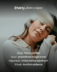 Premium Omega 3 TG 750 mg