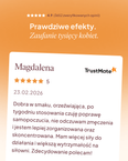 Kreatyna+B6, bezsmakowa