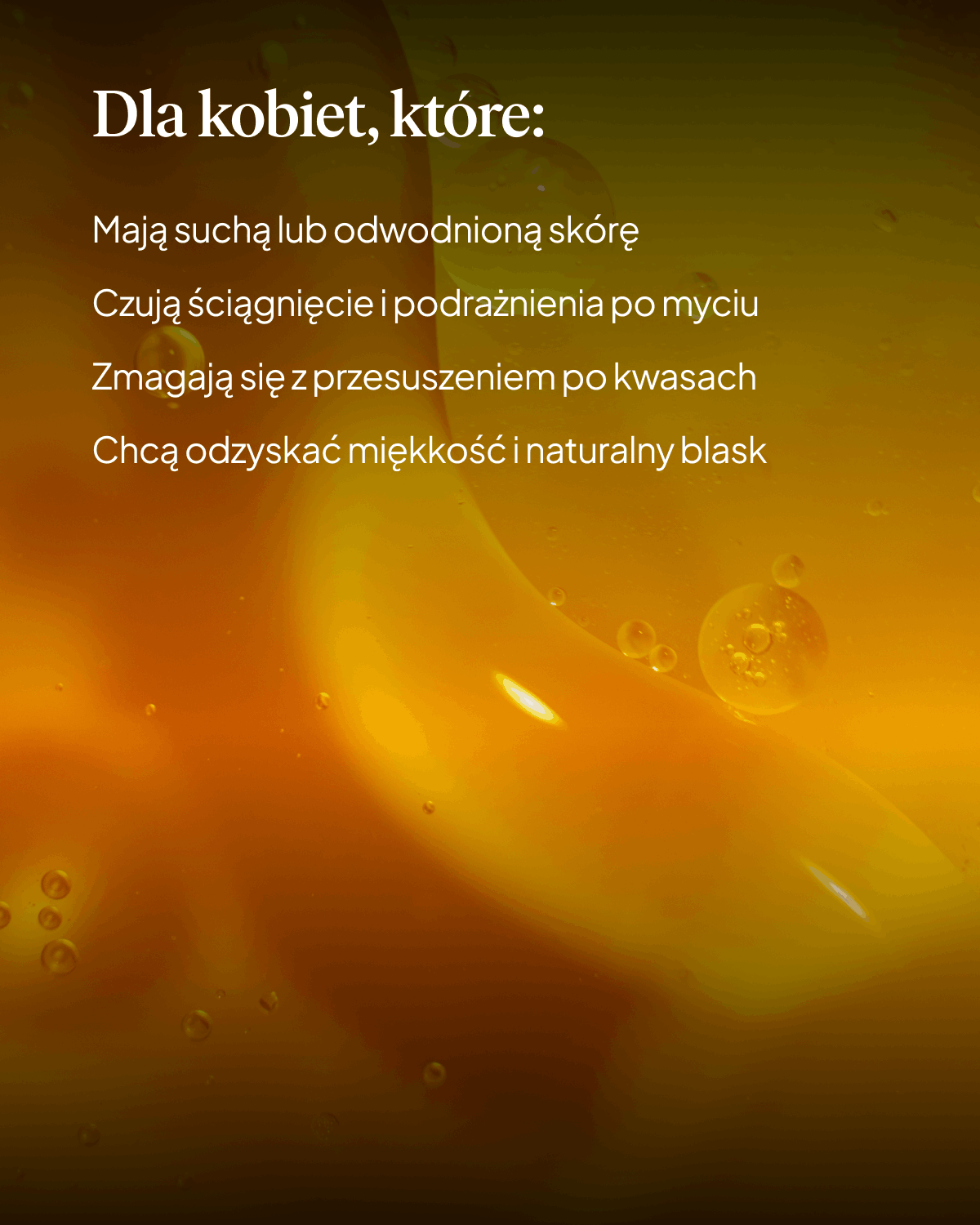 Formuła Piękna - kuracja 100 dni
