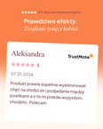 Slim Boost - wsparcie odchudzania
