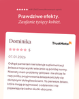 Formuła Żelazo