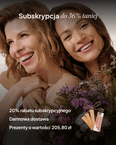 Premium Colostrum, malina-czarny bez - 3 miesięczna kuracja