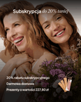 Formuła Aqua