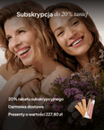 Formuła B-Complex - 2 miesięczna kuracja
