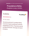 Kolagen Premium Shot 10000 mg, owoce leśne (15 shotów)