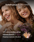 Slim Boost - wsparcie odchudzania