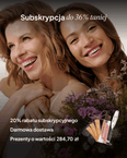Białko Wegańskie, biała czekolada - malina