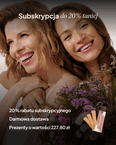 Formuła Stres