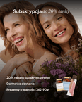 Kolagen Premium Shot 10000 mg, owoce leśne (15 shotów)