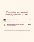 Slim Boost - wsparcie odchudzania