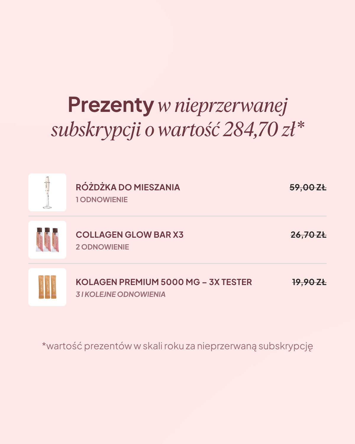 Białko Wegańskie, biała czekolada - malina
