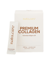 Kolagen Premium 5000 mg, bezsmakowy