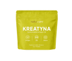 Kreatyna Monohydrat + B6, 5g, yuzu-limonka