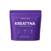Kreatyna Monohydrat + B6, 5g, porzeczka-winogrono