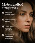 Formuła Włosy
