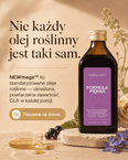 Olej Formuła Piękna