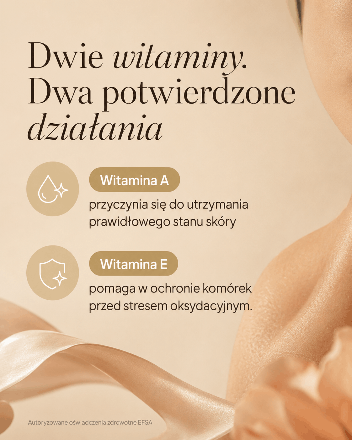 Olej Formuła Piękna