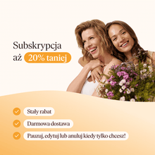 Witamina  D3 4000 IU + K2 MK-7