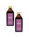 Formuła Piękna - kuracja 100 dni