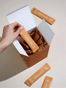 Ceneo: Natu.Care Kolagen Premium 5000 mg, mango-marakuja