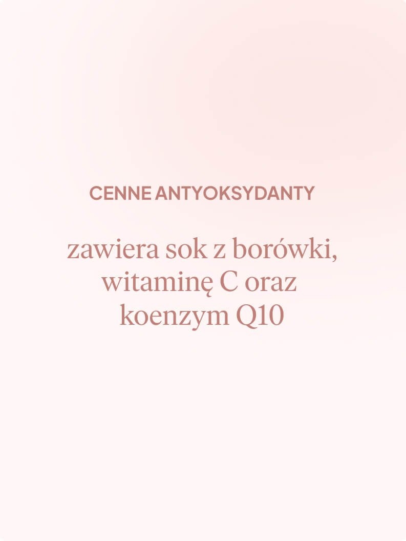 Dr.Ohhira® Płynny japoński kolagen 7750 mg, jagoda