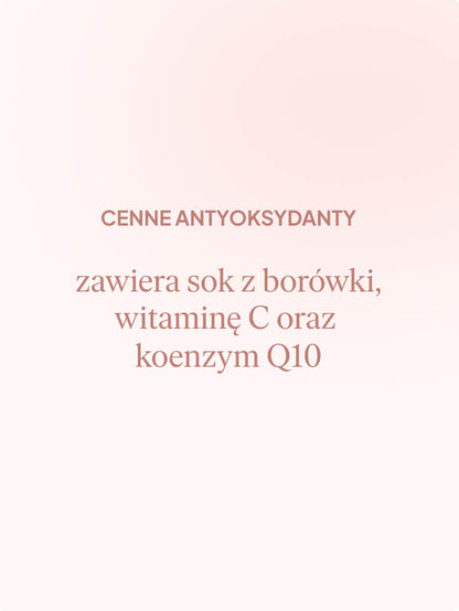 Dr.Ohhira® Płynny japoński kolagen 7750 mg, jagoda