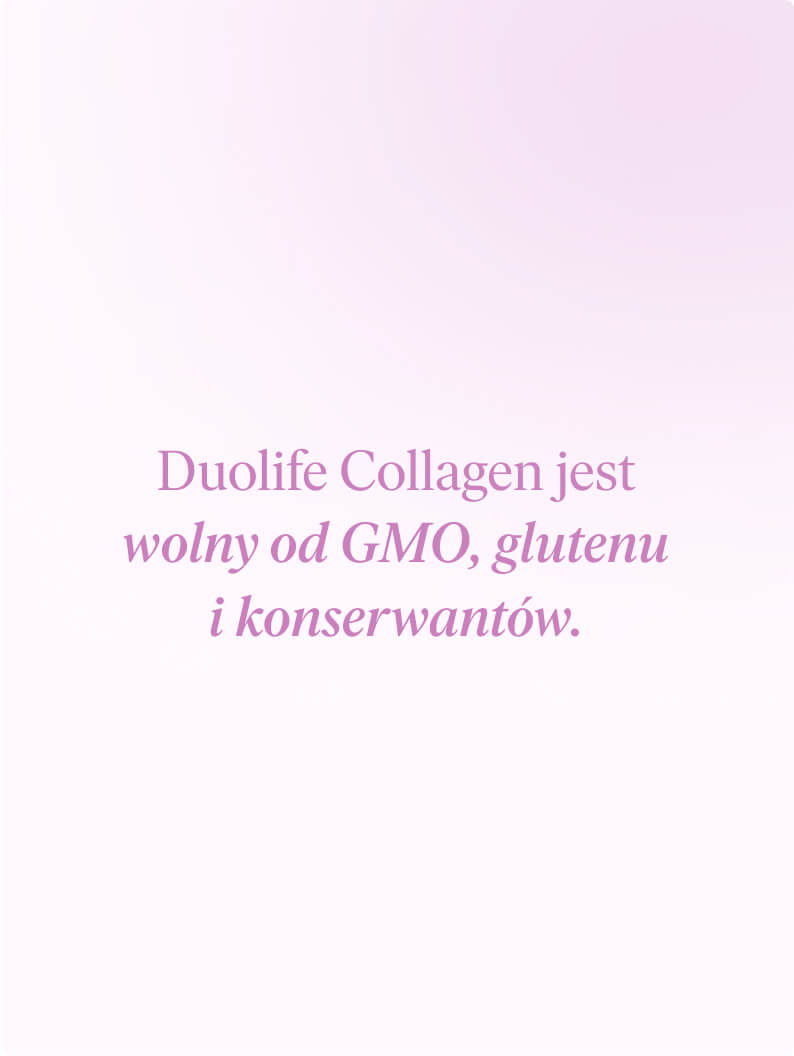 Collagen, kolagen rybi 2500 mg, płyn