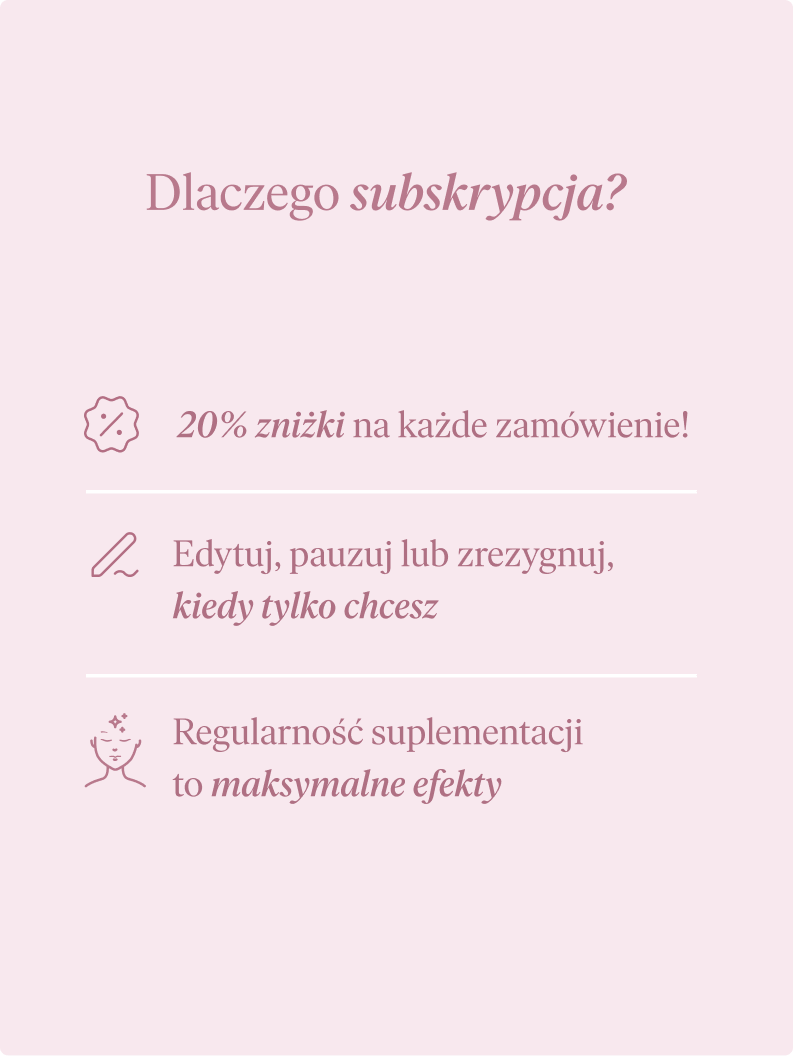 Kolagen 3000 mg, malina-żurawina