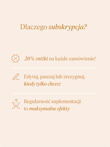 Kolagen 3000 mg, pomarańcza