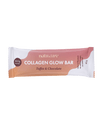 Collagen Glow Bar, baton o smaku toffi