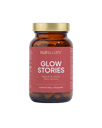 Collagen Booster Glow Stories: Skóra, włosy, paznokcie
