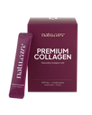 Kolagen Premium 5000 mg, jeżyna