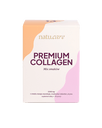Kolagen Premium 5000 mg, Mix 3 Smaków