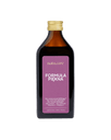 Olej Formuła Piękna