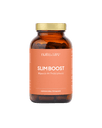 Slim Boost - wsparcie odchudzania