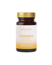 Witamina D3 2000 IU
