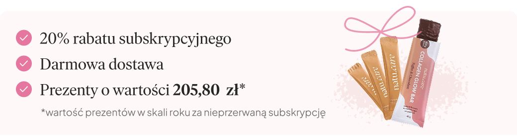 W subskrypcji do 36% taniej
