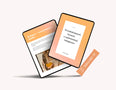 Ebook: 10 zaskakujących korzyści z suplementacji kolagenem