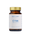 Cynk + inulina