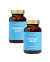 Formuła Aqua - 2 miesięczna kuracja