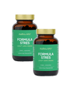 Formuła Stres - 2 miesięczna kuracja