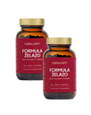 Formuła Żelazo - 4 miesięczna kuracja