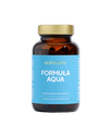 Formuła Aqua