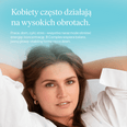 8a30a375ddbe6a92c5c6550a330c89d7