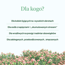 Ceneo: Formuła Stres