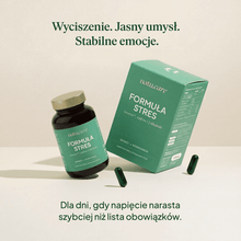 Ceneo: Formuła Stres